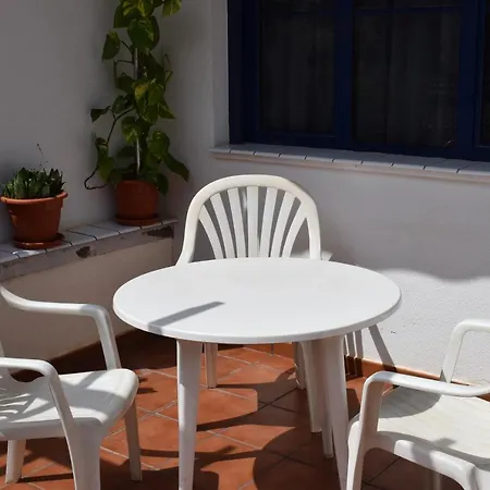 Duplex Relax Puerto De Nieves * Puerto de las Nieves